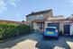 Asenby, Thirsk