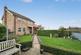 Asenby, Thirsk photo 3