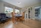 Asenby, Thirsk photo 5