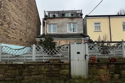 undefined, Hagg Bank, WYLAM