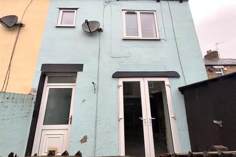 undefined, Hagg Bank, WYLAM