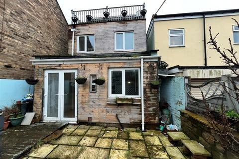 undefined, Hagg Bank, WYLAM