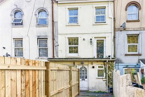 undefined, Magdalene Road, TORQUAY