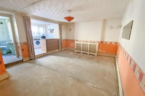 undefined, Magdalene Road, TORQUAY