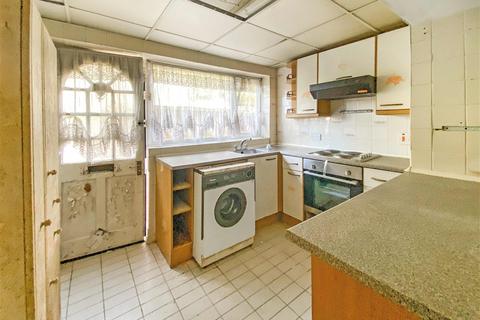 undefined, Magdalene Road, TORQUAY