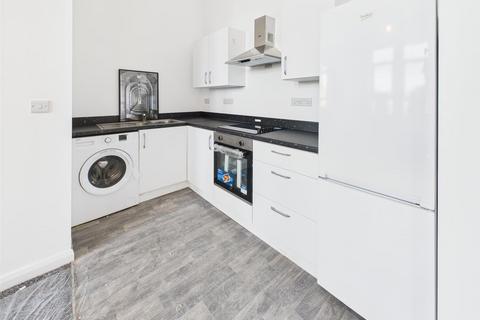 undefined, Matlock Road, Coventry CV1