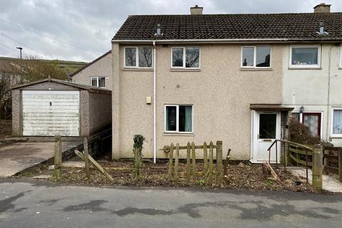 undefined, Western Road, SKIPTON
