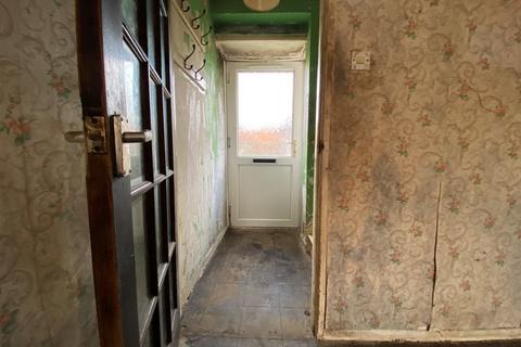 undefined, Western Road, SKIPTON