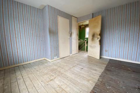 undefined, Western Road, SKIPTON