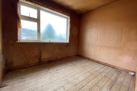 undefined, Western Road, SKIPTON