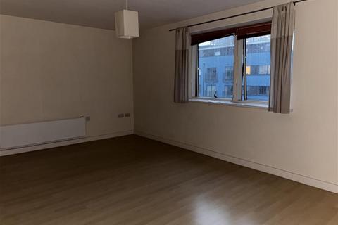 undefined, Ryland Street, BIRMINGHAM and parking space