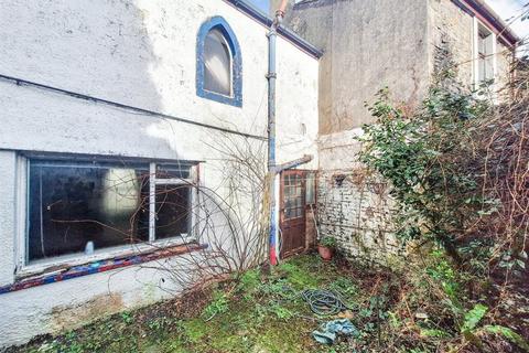 undefined, High Brigham, Brigham, COCKERMOUTH