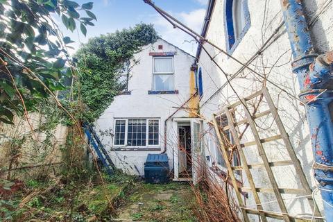 undefined, High Brigham, Brigham, COCKERMOUTH