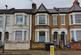 Northcote Road, CHURCH END