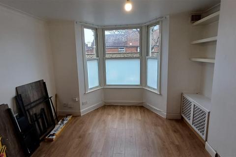 undefined, Northcote Road, CHURCH END