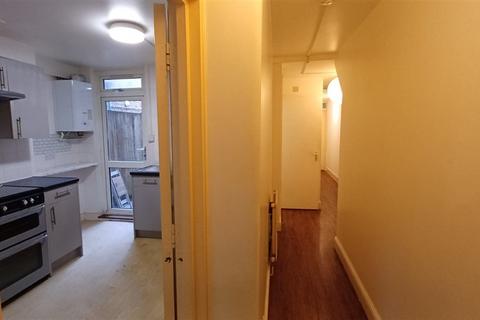 undefined, Northcote Road, CHURCH END