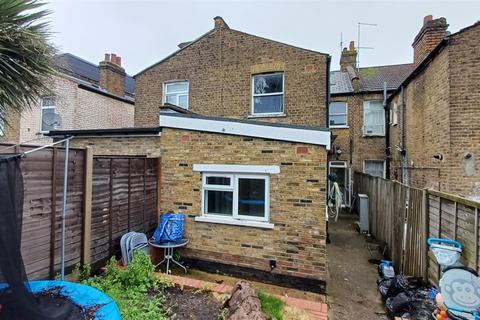 undefined, Northcote Road, CHURCH END
