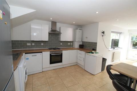 7 bedroom house for sale, Rhymney Street, Cardiff CF24