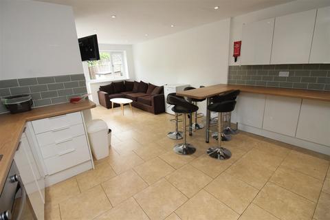 7 bedroom house for sale, Rhymney Street, Cardiff CF24