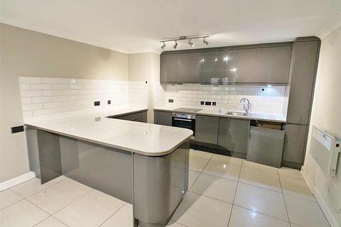undefined, Millsands, SHEFFIELD