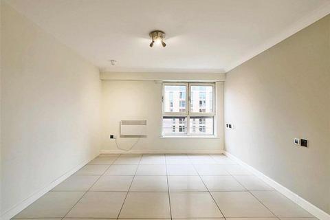 undefined, Millsands, SHEFFIELD