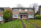 Sedgewood Close, BROMLEY