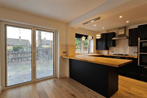 undefined, Sedgewood Close, BROMLEY