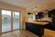 Sedgewood Close, BROMLEY photo 2