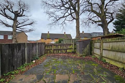 undefined, Sedgewood Close, BROMLEY