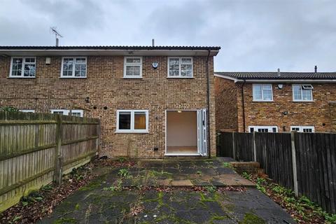 undefined, Sedgewood Close, BROMLEY