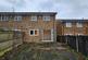 Sedgewood Close, BROMLEY photo 4