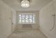 Sedgewood Close, BROMLEY photo 5