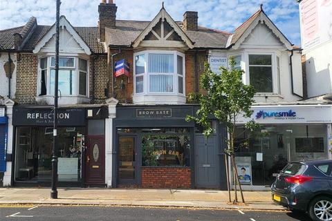 undefined, Northfield Avenue, WEST EALING