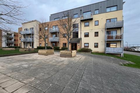 2 bedroom flat for sale, North Star Boulevard, GREENHITHE