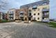 North Star Boulevard, GREENHITHE photo 2