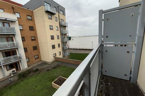 2 bedroom flat for sale, North Star Boulevard, GREENHITHE
