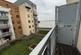 North Star Boulevard, GREENHITHE photo 4