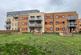 North Star Boulevard, GREENHITHE photo 5