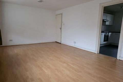 2 bedroom flat for sale, Lee High Road, London