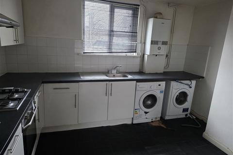 2 bedroom flat for sale, Lee High Road, London