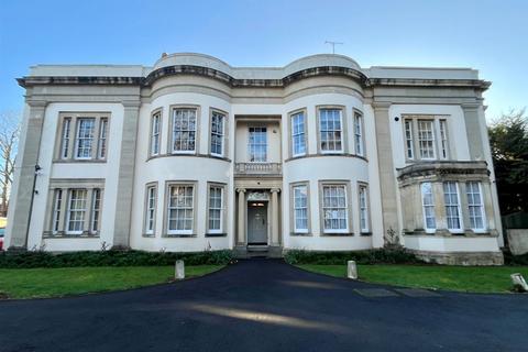 undefined, Cleeve Wood Road, BRISTOL