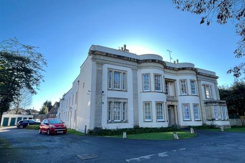 undefined, Cleeve Wood Road, BRISTOL