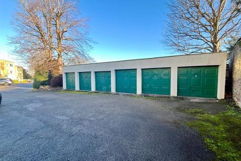 undefined, Cleeve Wood Road, BRISTOL