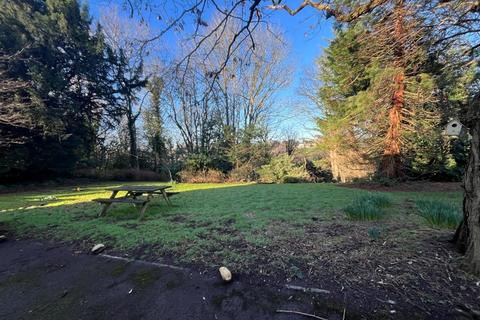undefined, Cleeve Wood Road, BRISTOL