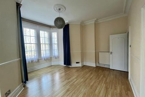 undefined, Cleeve Wood Road, BRISTOL
