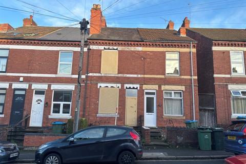 3 bedroom terraced house for sale, Monks Road, COVENTRY