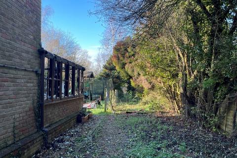 undefined, Yapton Lane, Walberton, ARUNDEL