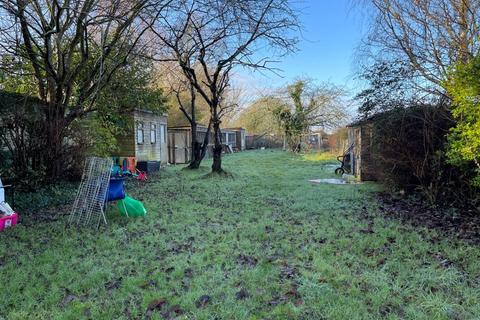 undefined, Yapton Lane, Walberton, ARUNDEL