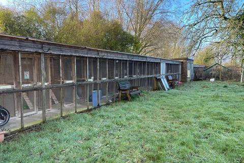 undefined, Yapton Lane, Walberton, ARUNDEL