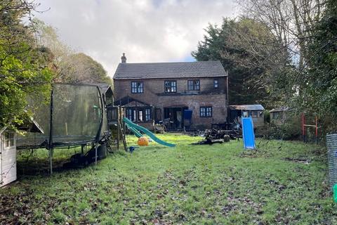 undefined, Yapton Lane, Walberton, ARUNDEL